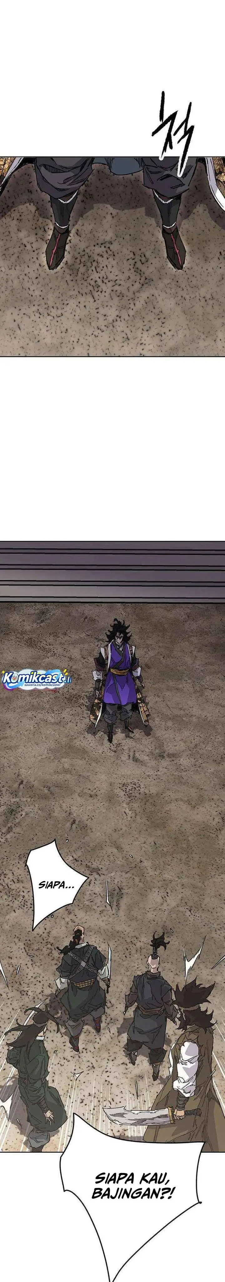 image-komik-the-undefeatable-swordsman-chapter-267-28/30