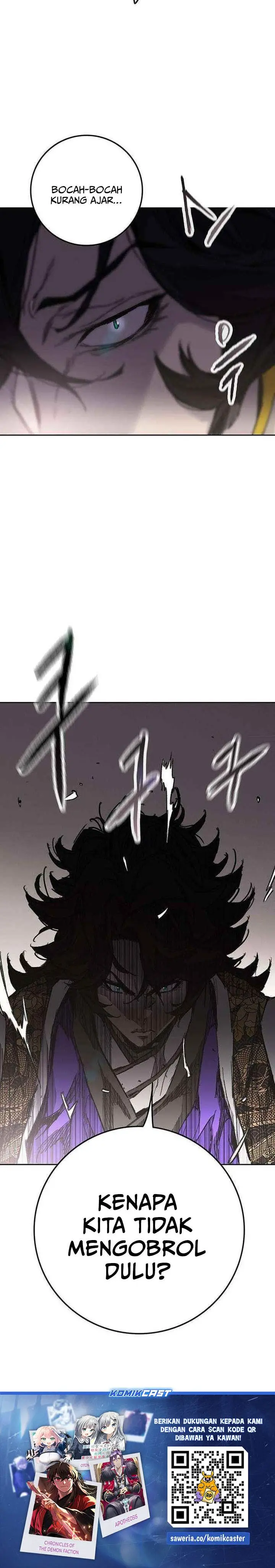 image-komik-the-undefeatable-swordsman-chapter-267-29/30