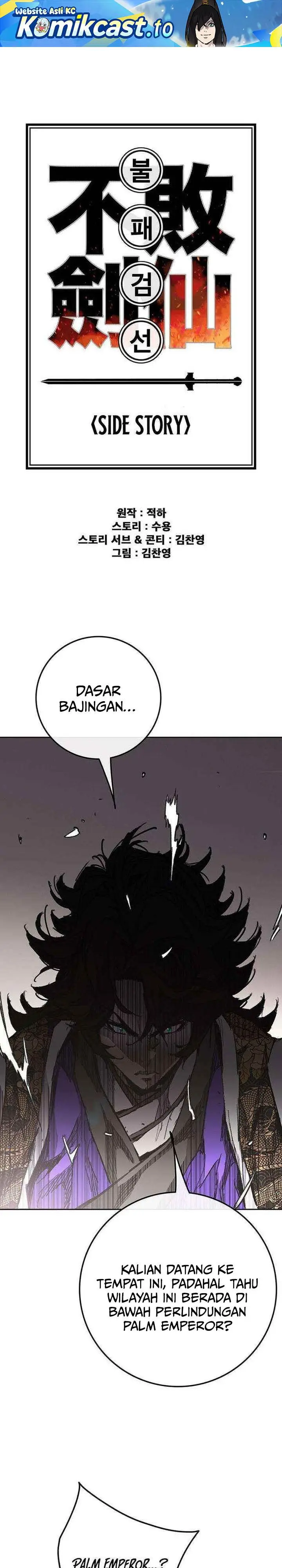 image-komik-the-undefeatable-swordsman-chapter-268-0/29