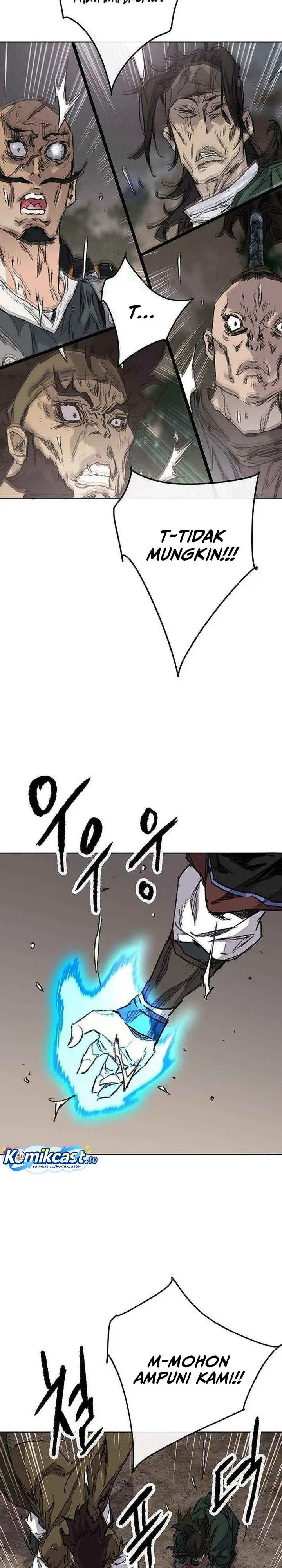 image-komik-the-undefeatable-swordsman-chapter-268-1/29