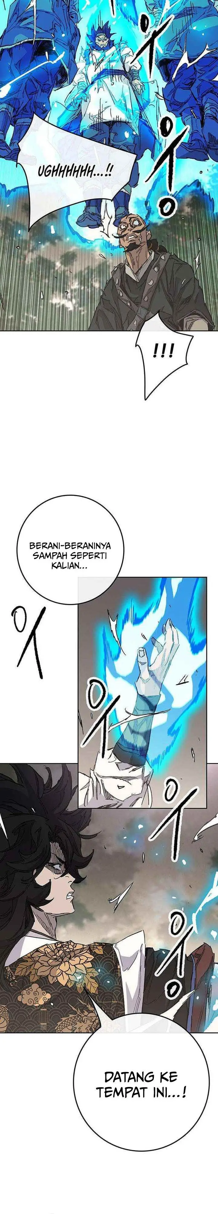 image-komik-the-undefeatable-swordsman-chapter-268-3/29