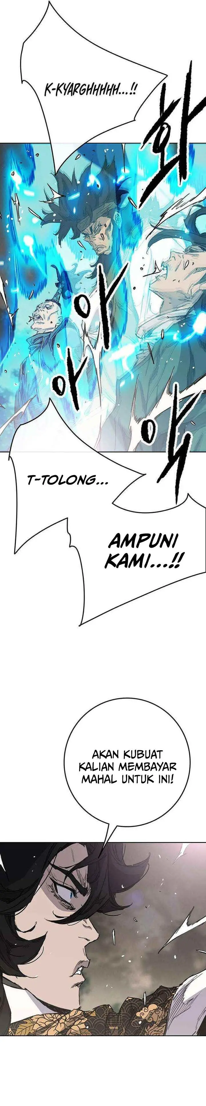 image-komik-the-undefeatable-swordsman-chapter-268-4/29