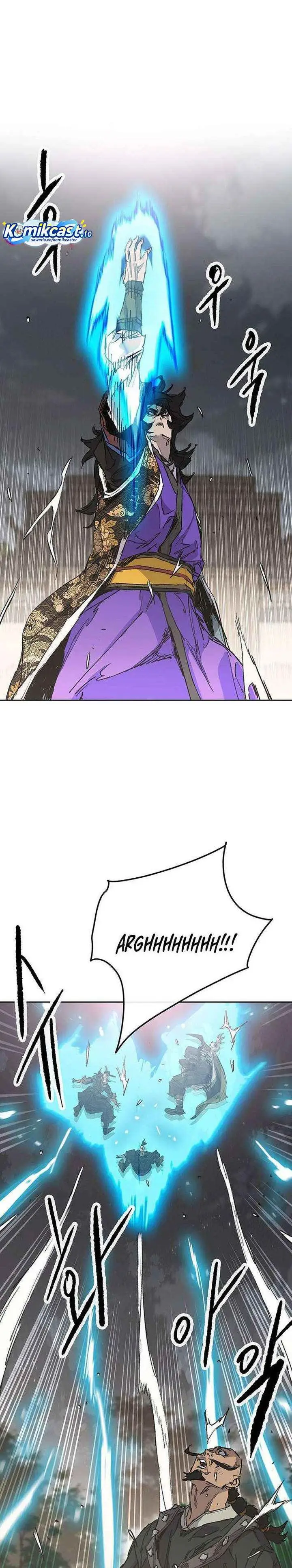 image-komik-the-undefeatable-swordsman-chapter-268-5/29