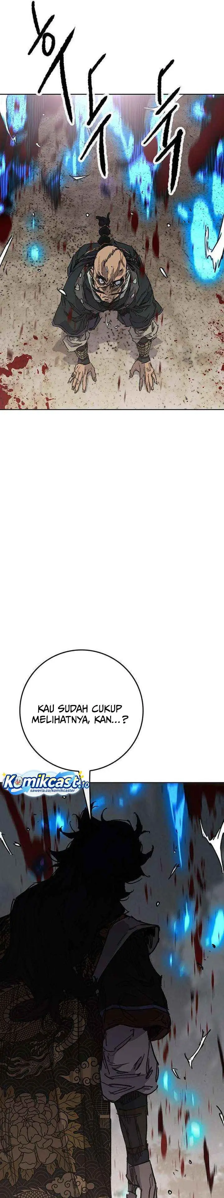 image-komik-the-undefeatable-swordsman-chapter-268-8/29