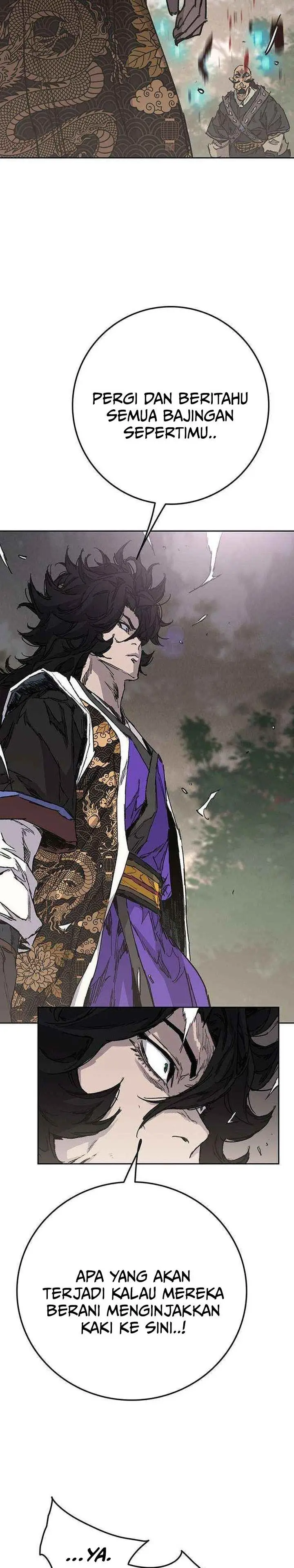 image-komik-the-undefeatable-swordsman-chapter-268-9/29