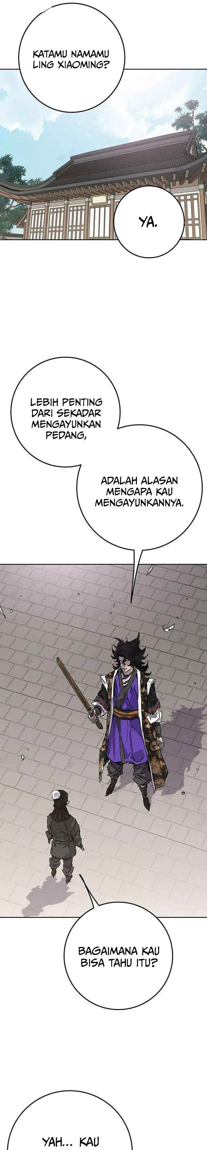 image-komik-the-undefeatable-swordsman-chapter-268-12/29