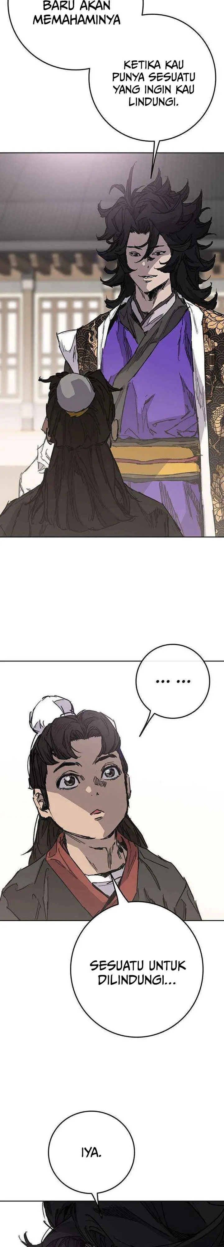 image-komik-the-undefeatable-swordsman-chapter-268-13/29