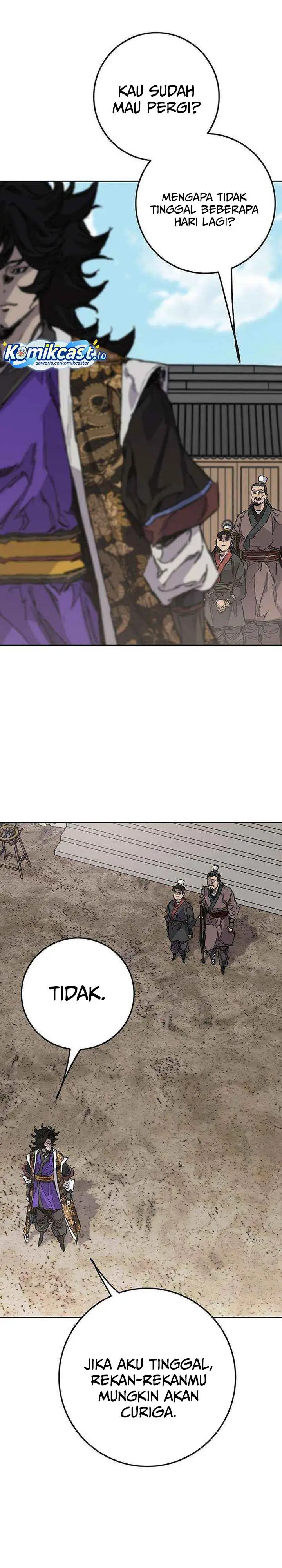 image-komik-the-undefeatable-swordsman-chapter-268-15/29