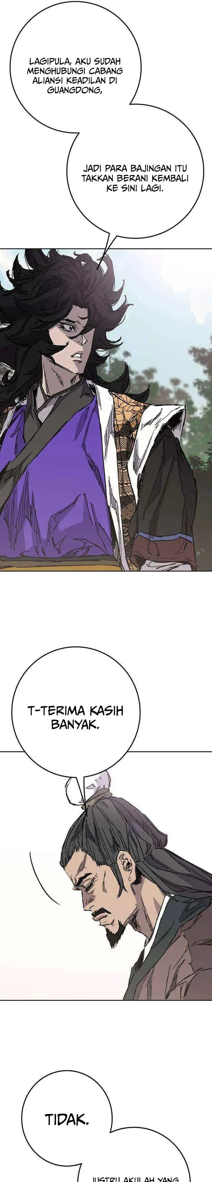 image-komik-the-undefeatable-swordsman-chapter-268-16/29