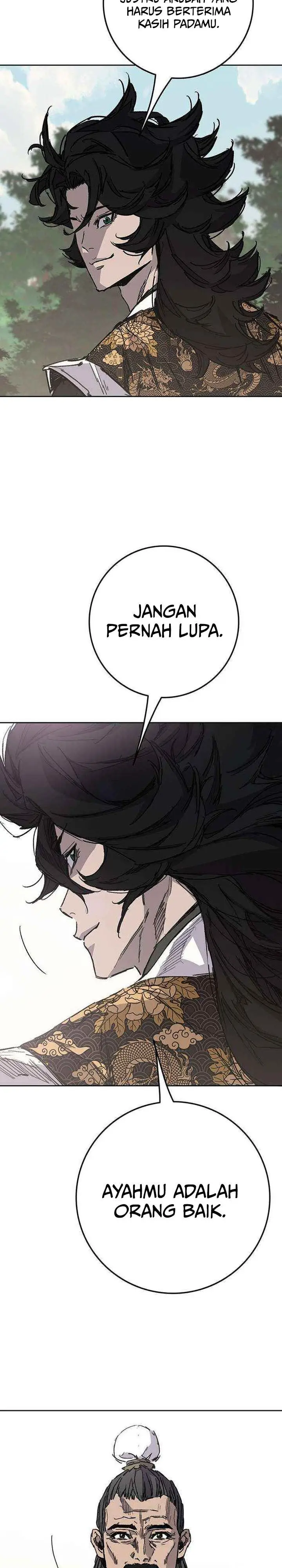 image-komik-the-undefeatable-swordsman-chapter-268-17/29