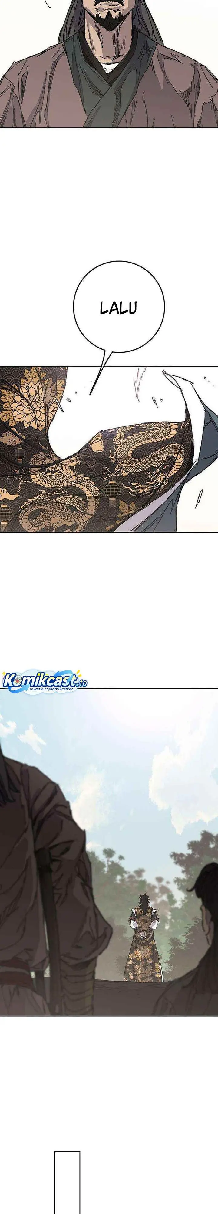 image-komik-the-undefeatable-swordsman-chapter-268-18/29