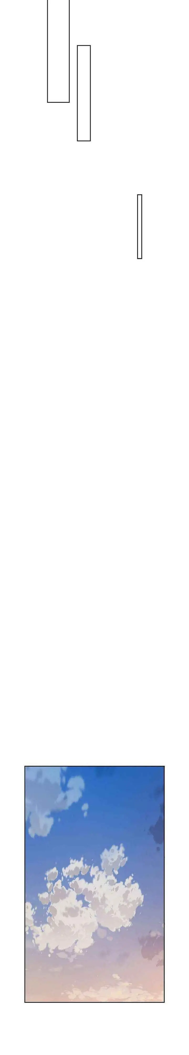 image-komik-the-undefeatable-swordsman-chapter-268-19/29