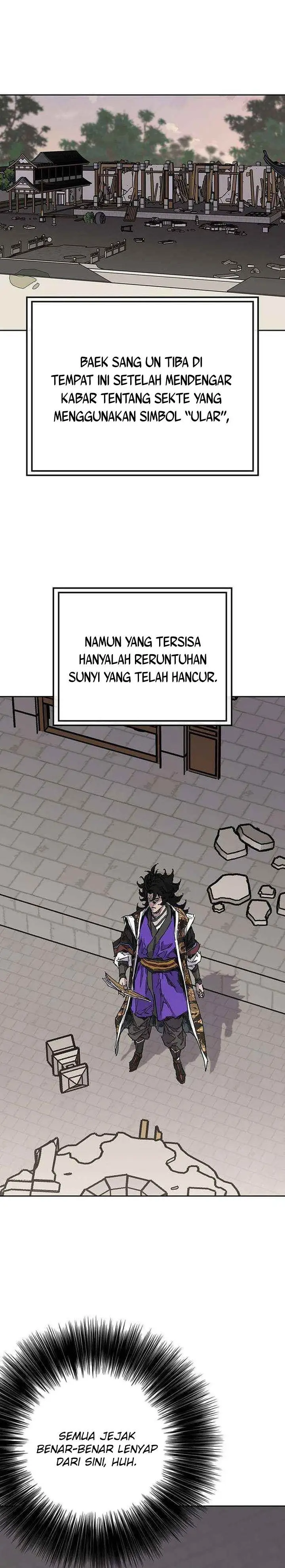 image-komik-the-undefeatable-swordsman-chapter-268-20/29