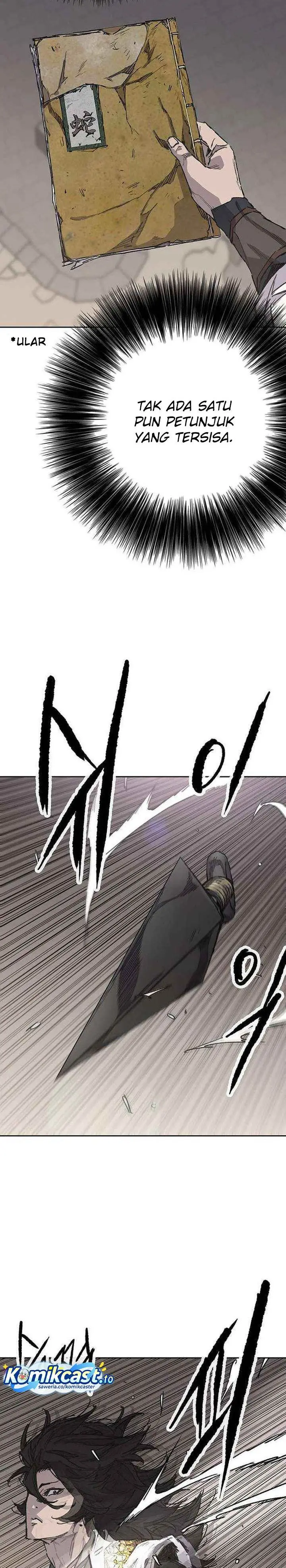 image-komik-the-undefeatable-swordsman-chapter-268-21/29