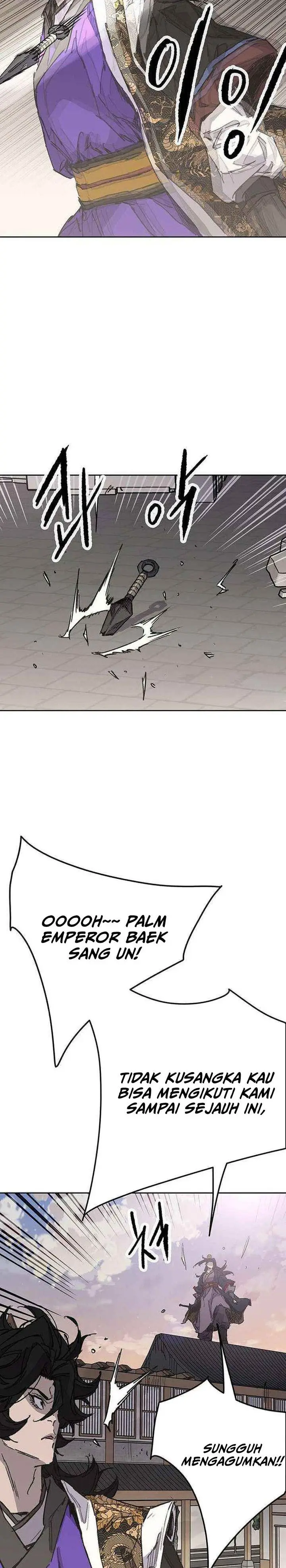 image-komik-the-undefeatable-swordsman-chapter-268-22/29