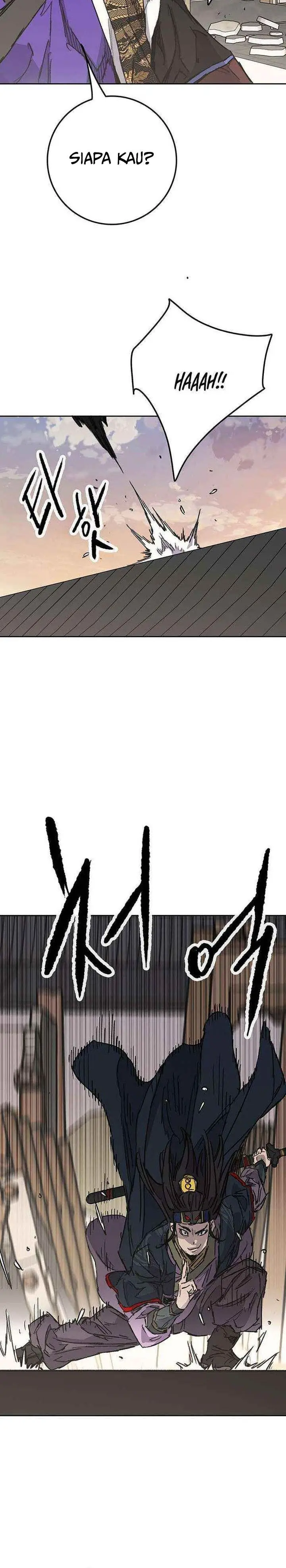 image-komik-the-undefeatable-swordsman-chapter-268-23/29