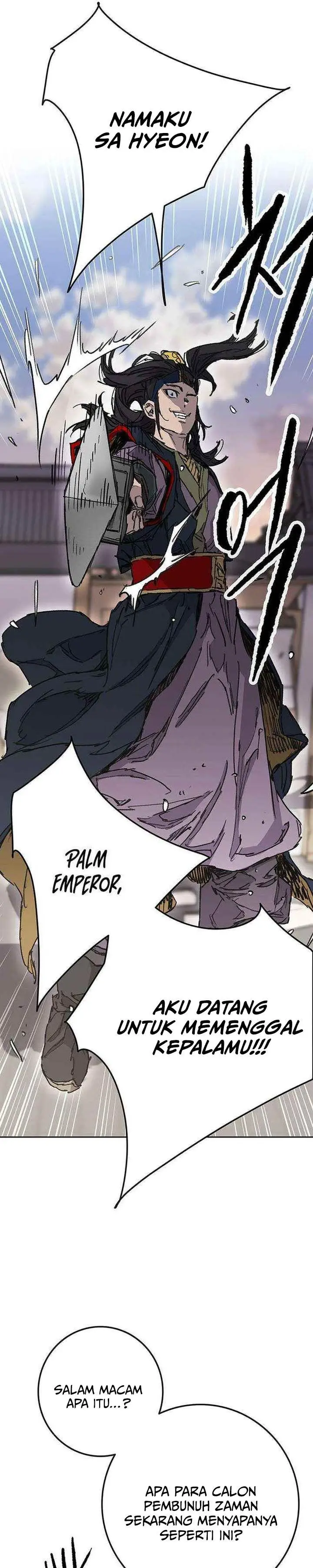 image-komik-the-undefeatable-swordsman-chapter-268-24/29