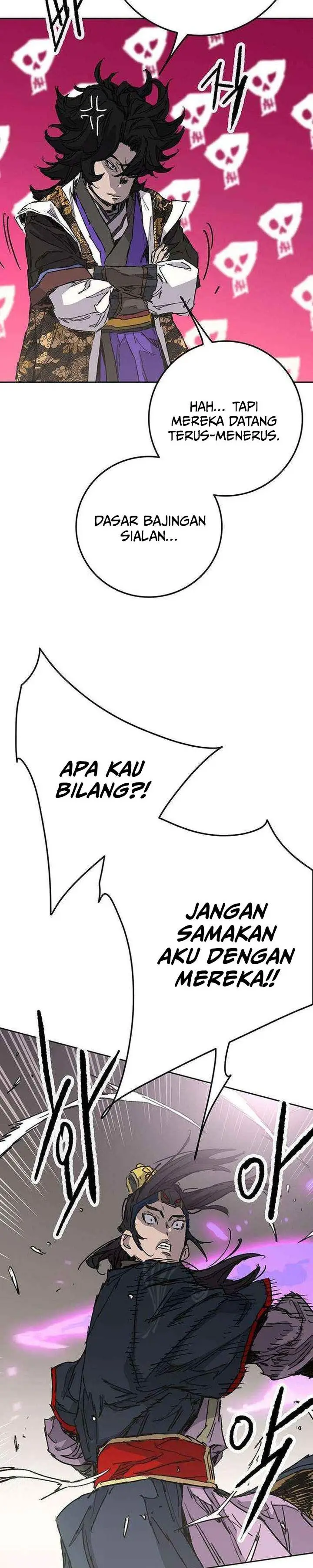 image-komik-the-undefeatable-swordsman-chapter-268-25/29