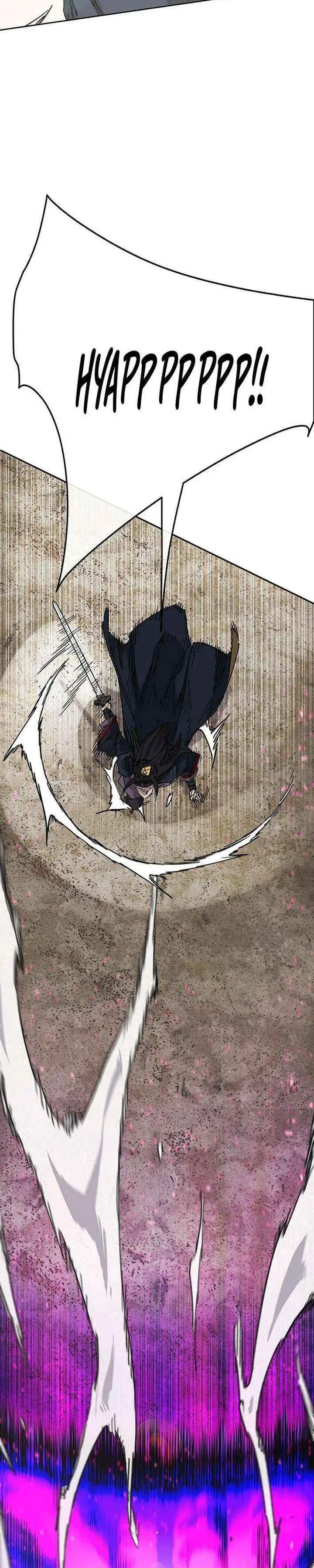 image-komik-the-undefeatable-swordsman-chapter-268-26/29