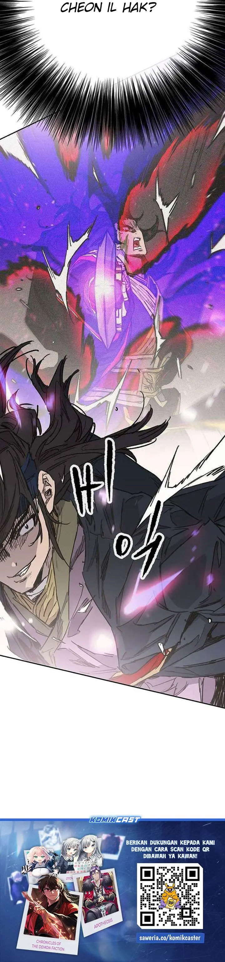 image-komik-the-undefeatable-swordsman-chapter-268-28/29