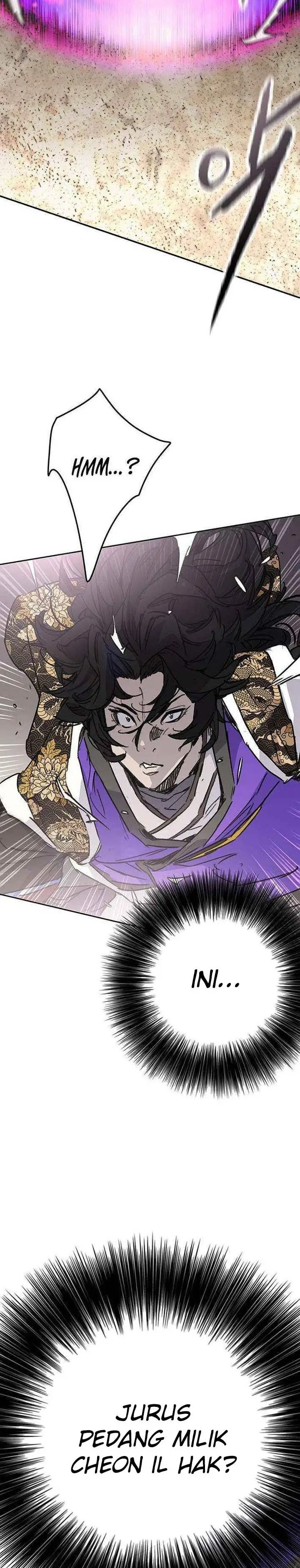 image-komik-the-undefeatable-swordsman-chapter-269-1/38
