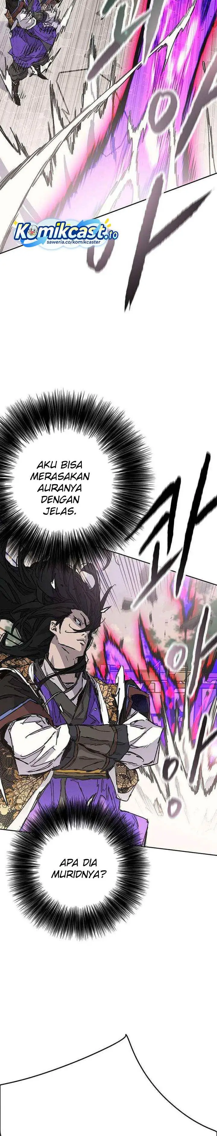 image-komik-the-undefeatable-swordsman-chapter-269-3/38
