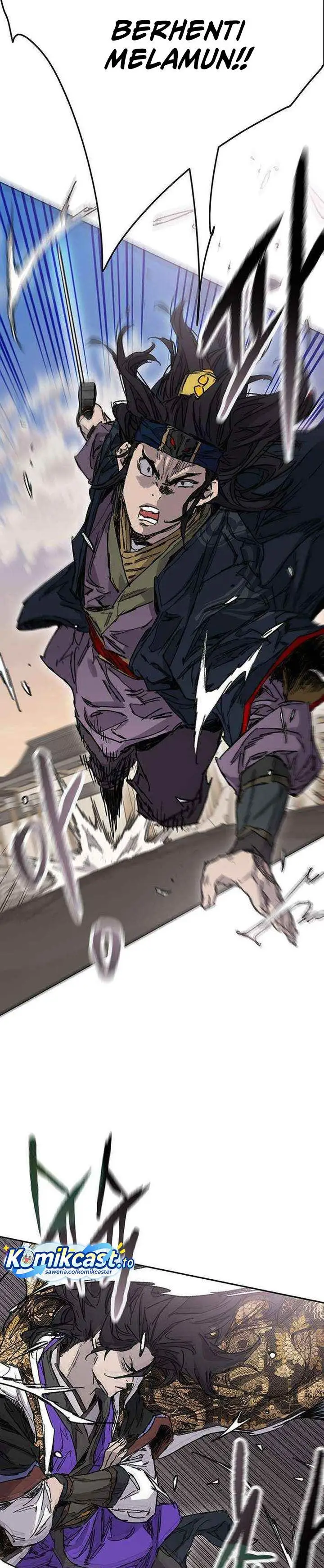 image-komik-the-undefeatable-swordsman-chapter-269-4/38