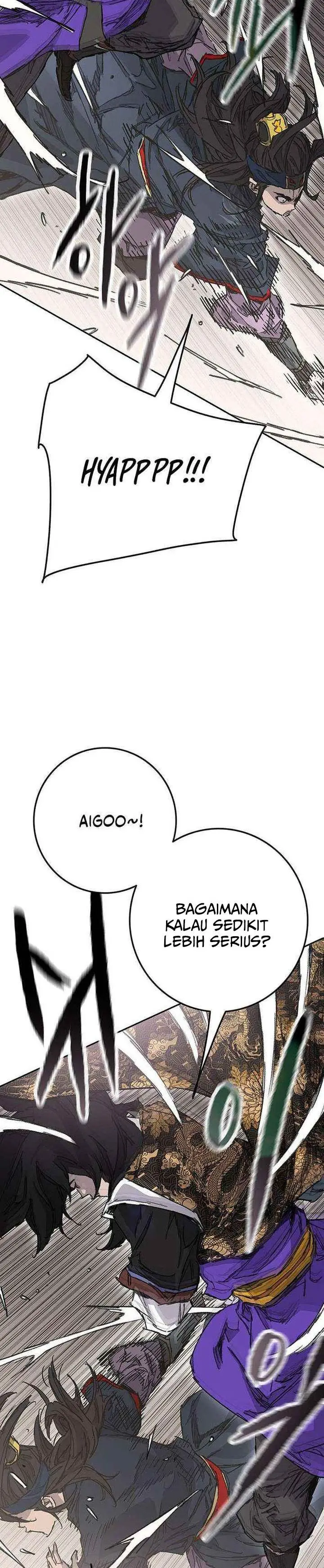 image-komik-the-undefeatable-swordsman-chapter-269-5/38