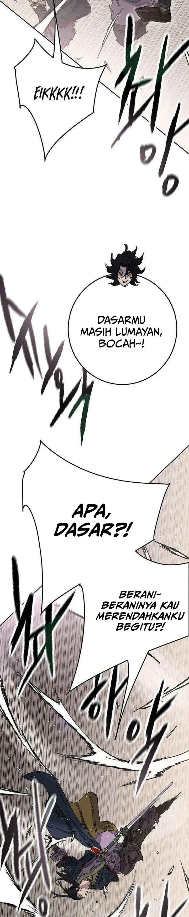 image-komik-the-undefeatable-swordsman-chapter-269-6/38