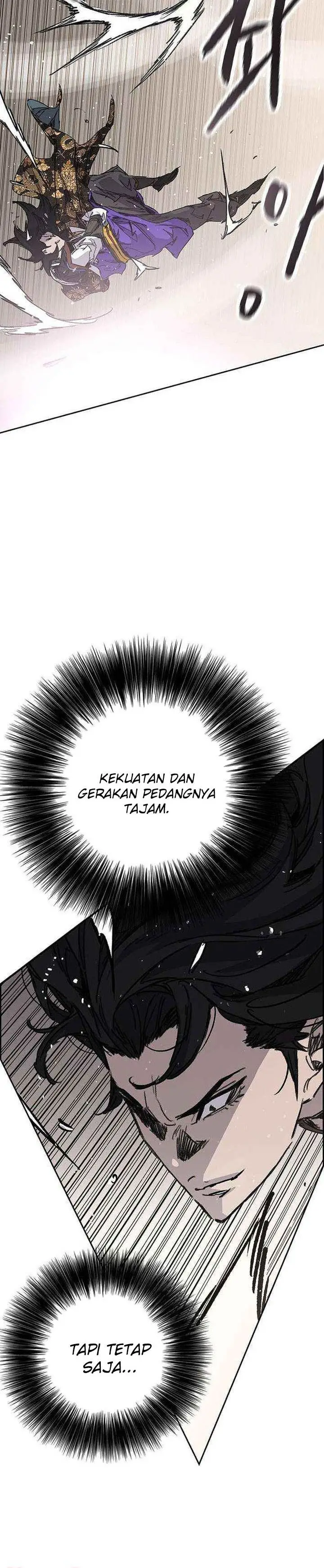 image-komik-the-undefeatable-swordsman-chapter-269-7/38