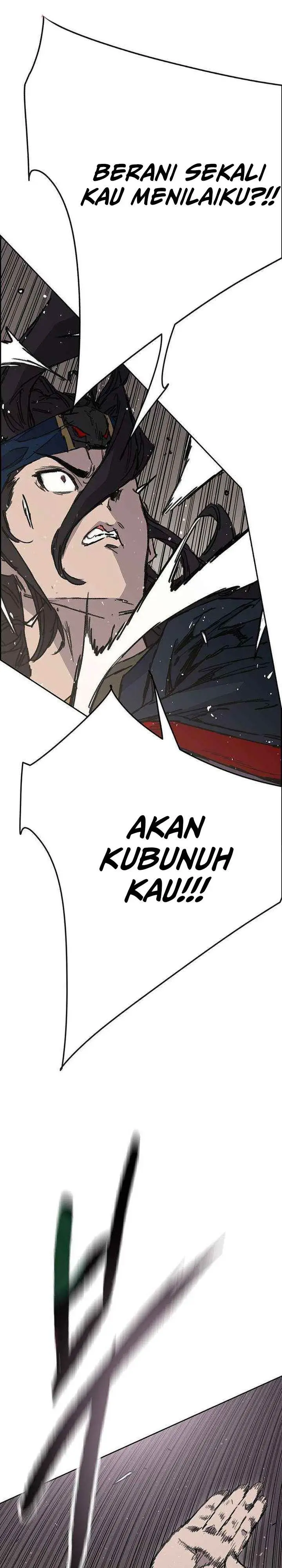 image-komik-the-undefeatable-swordsman-chapter-269-8/38