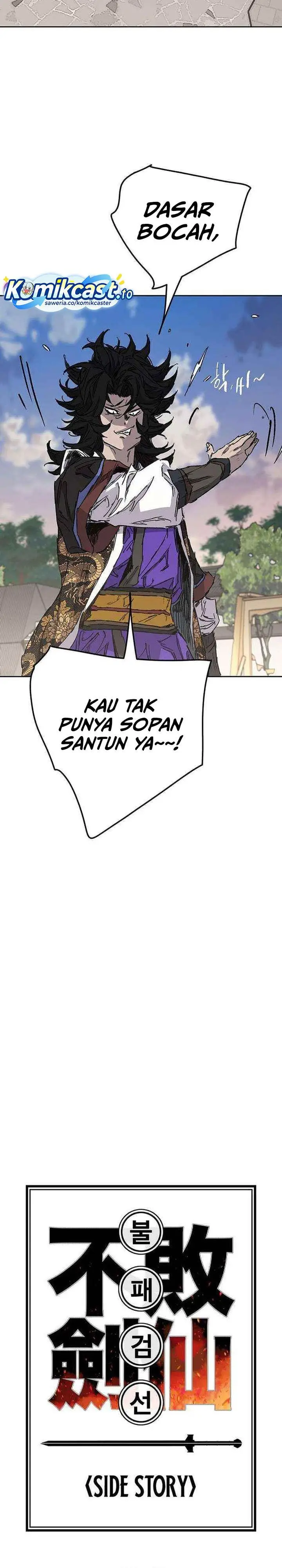 image-komik-the-undefeatable-swordsman-chapter-269-11/38