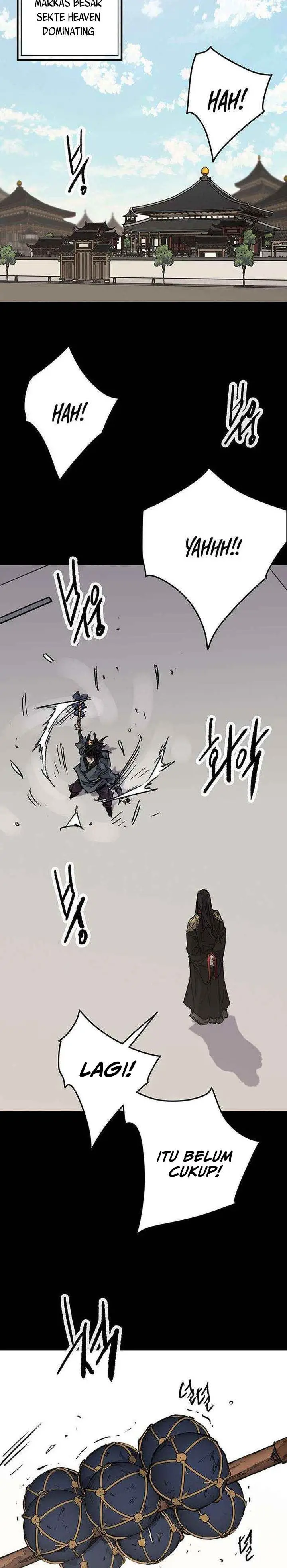 image-komik-the-undefeatable-swordsman-chapter-269-13/38