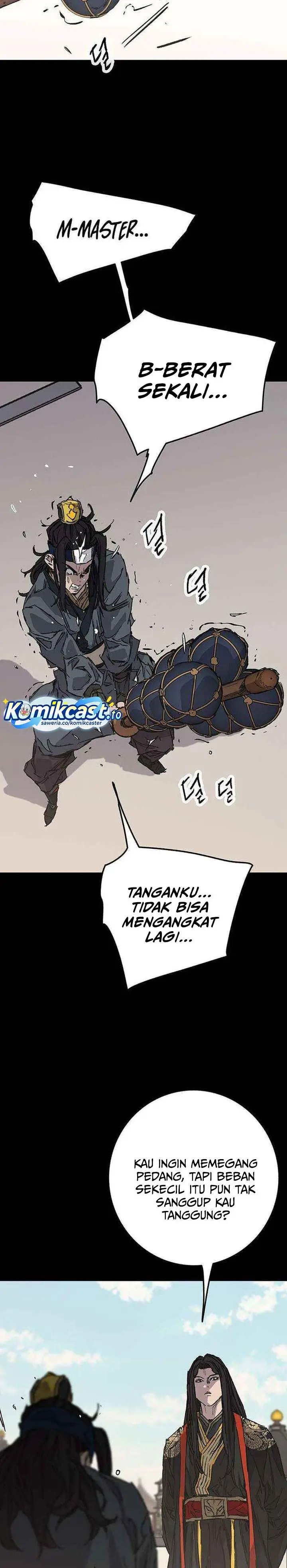 image-komik-the-undefeatable-swordsman-chapter-269-14/38