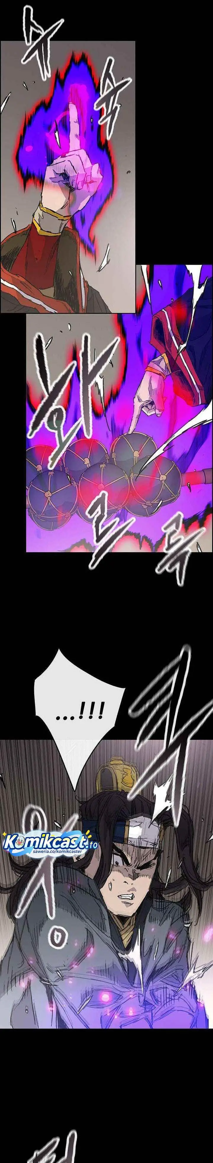 image-komik-the-undefeatable-swordsman-chapter-269-17/38