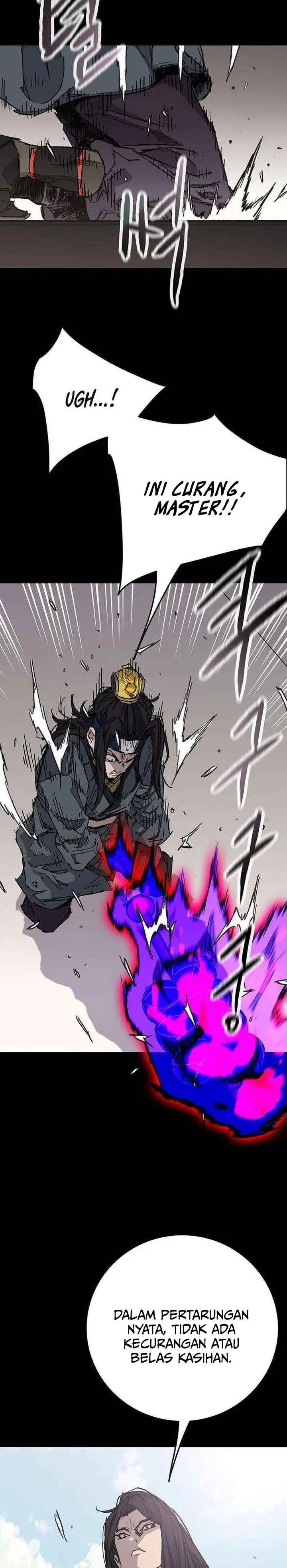 image-komik-the-undefeatable-swordsman-chapter-269-18/38