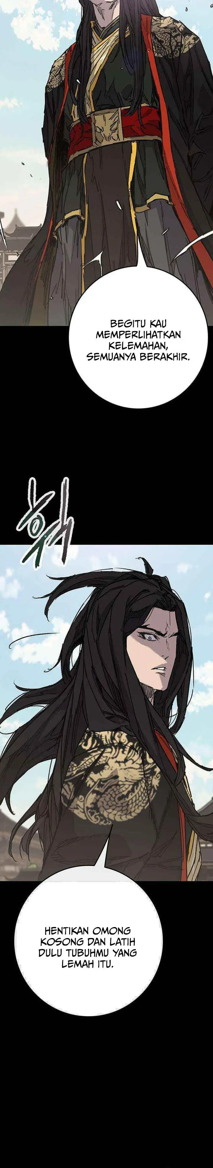 image-komik-the-undefeatable-swordsman-chapter-269-19/38