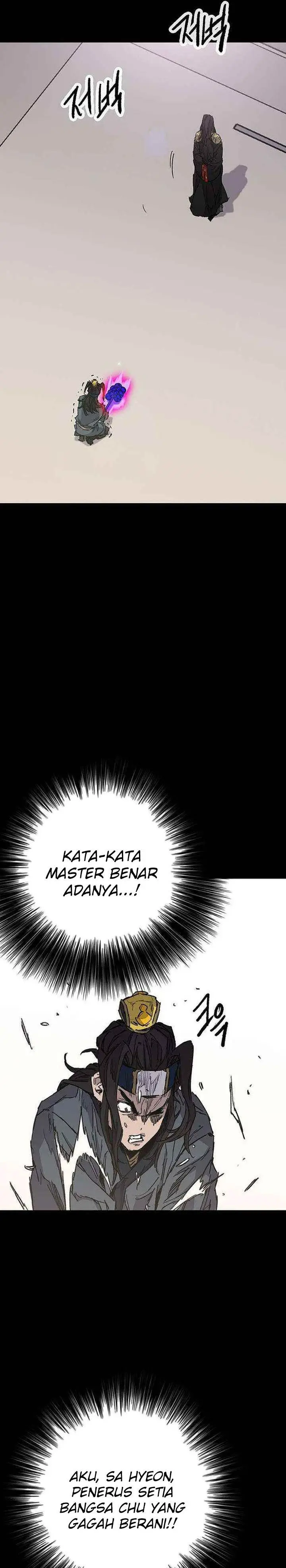 image-komik-the-undefeatable-swordsman-chapter-269-20/38