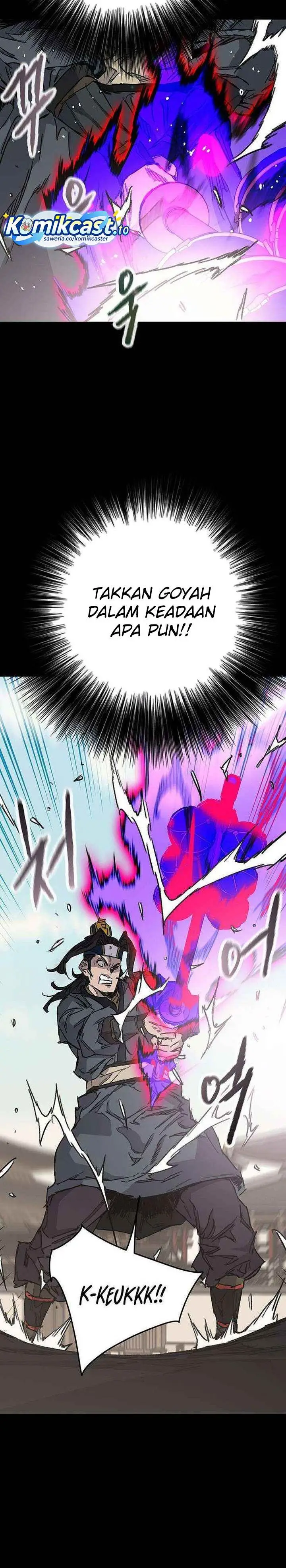 image-komik-the-undefeatable-swordsman-chapter-269-21/38