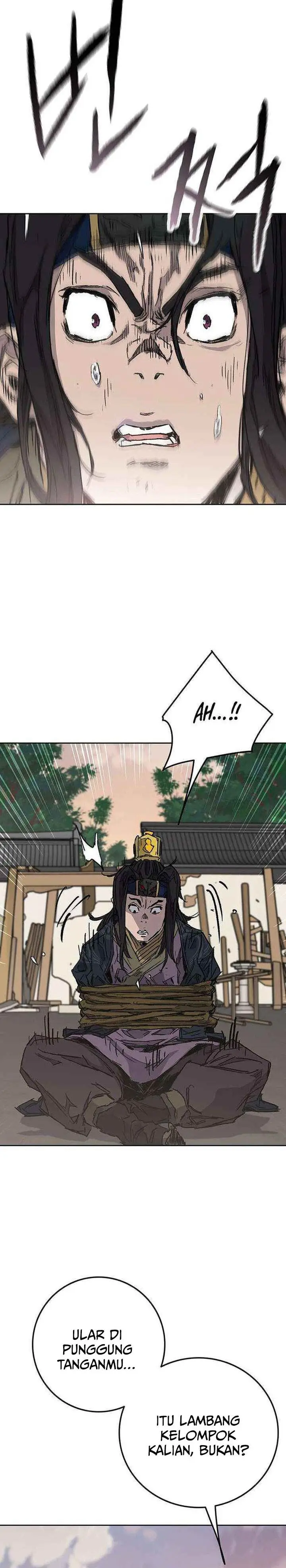 image-komik-the-undefeatable-swordsman-chapter-269-23/38