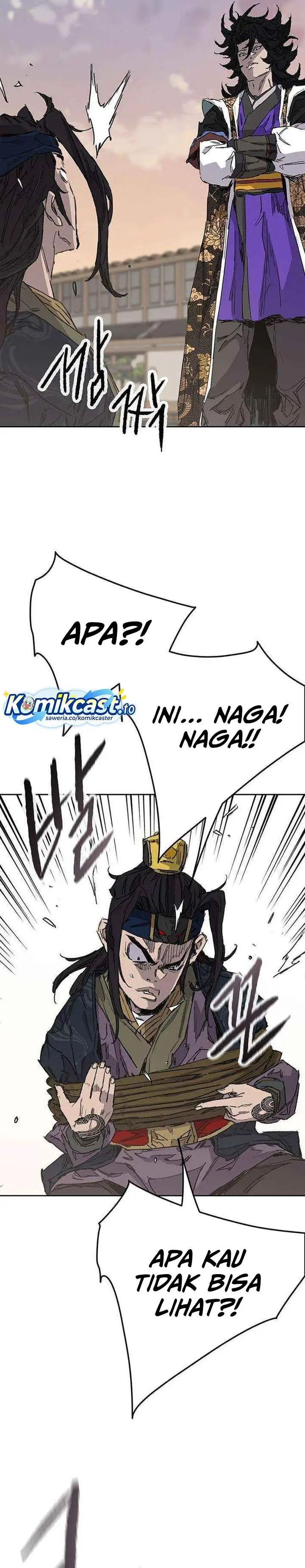 image-komik-the-undefeatable-swordsman-chapter-269-24/38