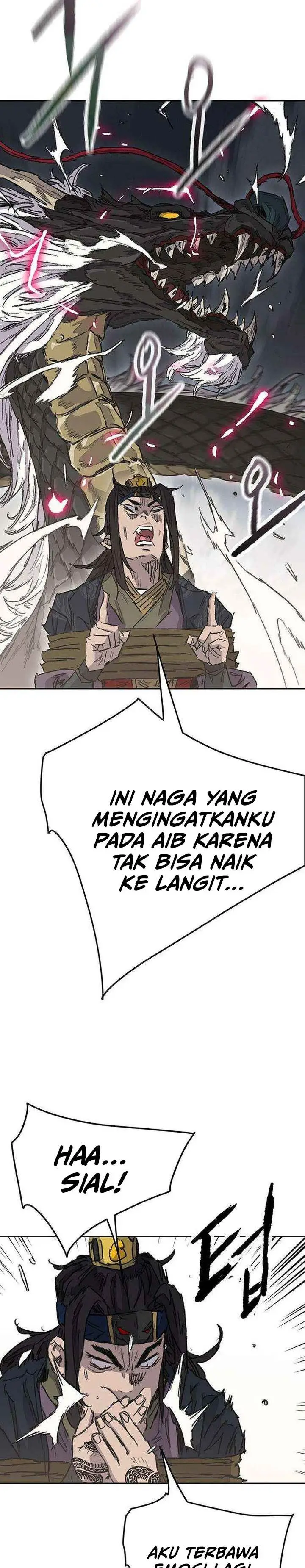 image-komik-the-undefeatable-swordsman-chapter-269-25/38