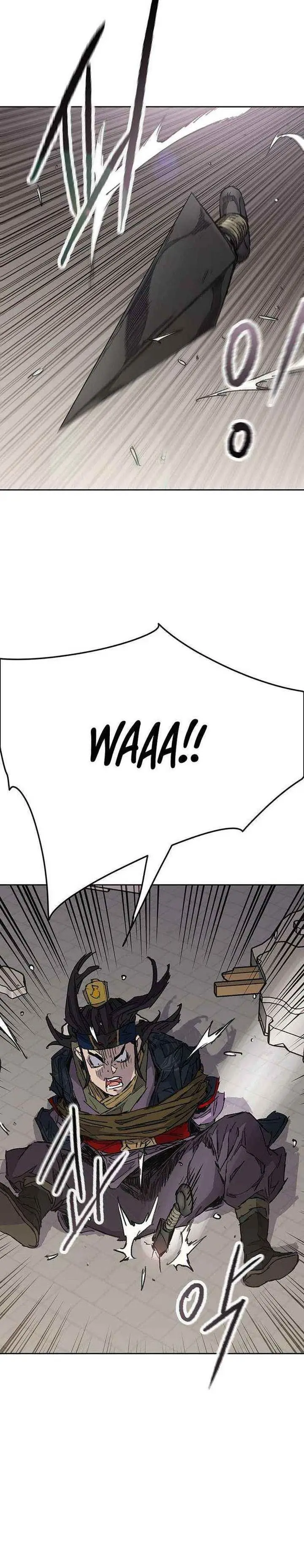 image-komik-the-undefeatable-swordsman-chapter-269-27/38