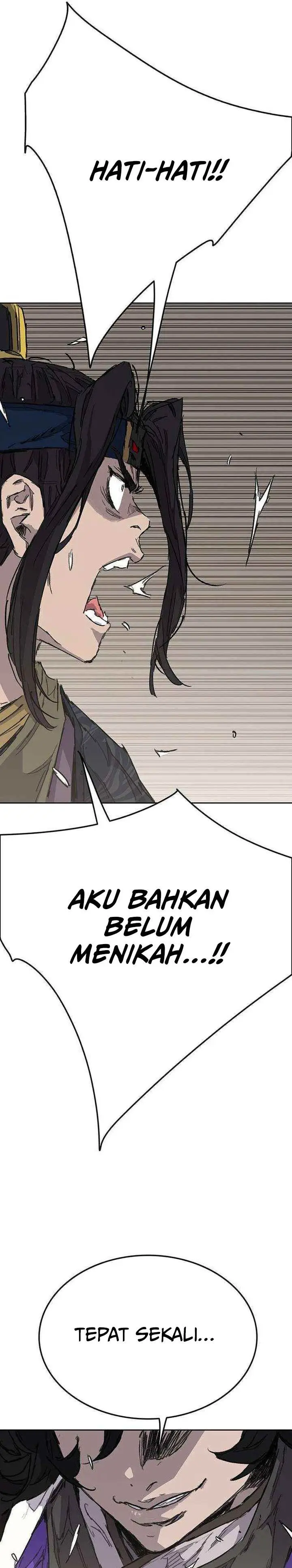 image-komik-the-undefeatable-swordsman-chapter-269-28/38