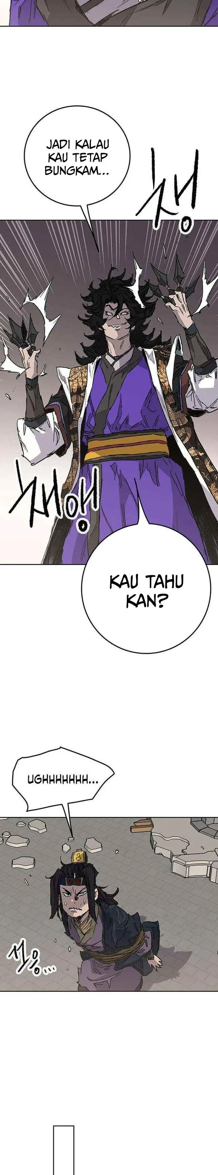 image-komik-the-undefeatable-swordsman-chapter-269-29/38