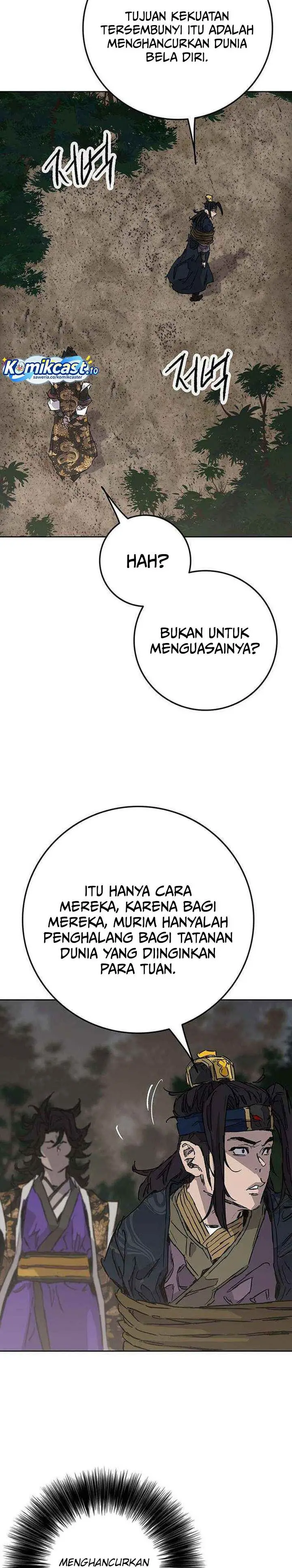 image-komik-the-undefeatable-swordsman-chapter-269-31/38