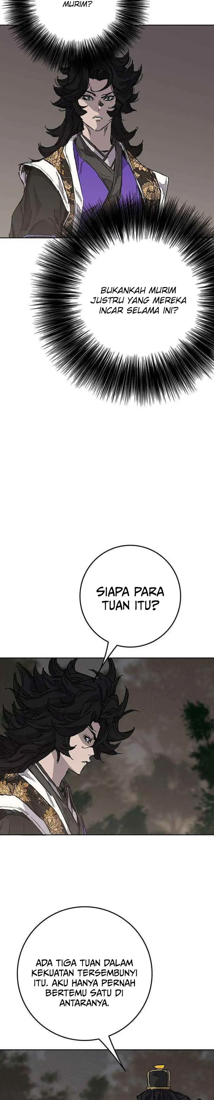 image-komik-the-undefeatable-swordsman-chapter-269-32/38