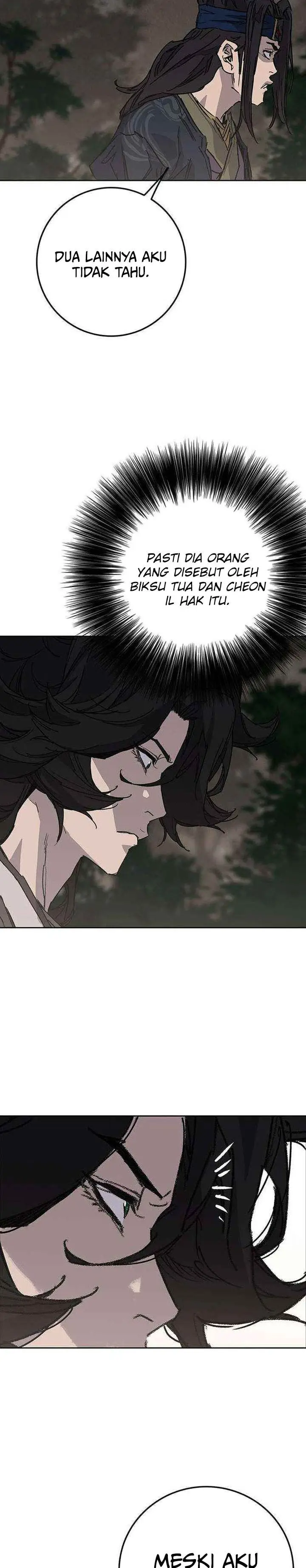 image-komik-the-undefeatable-swordsman-chapter-269-33/38