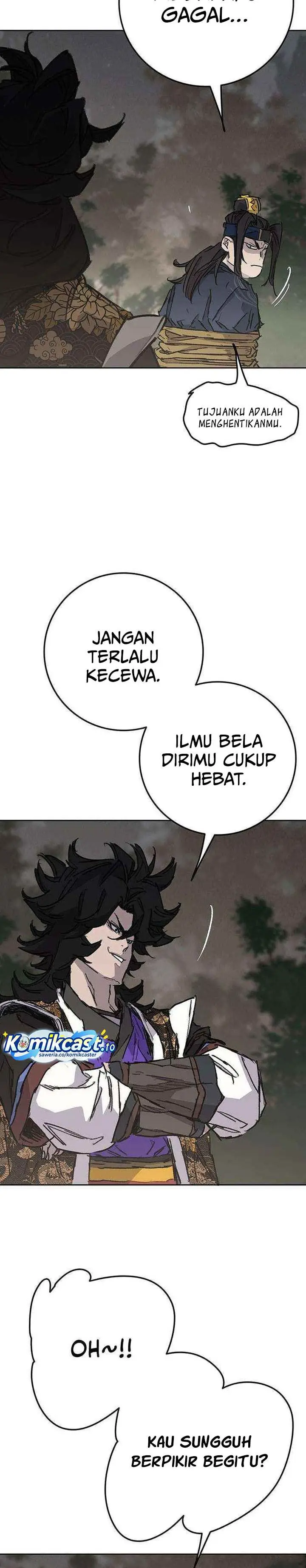 image-komik-the-undefeatable-swordsman-chapter-269-34/38
