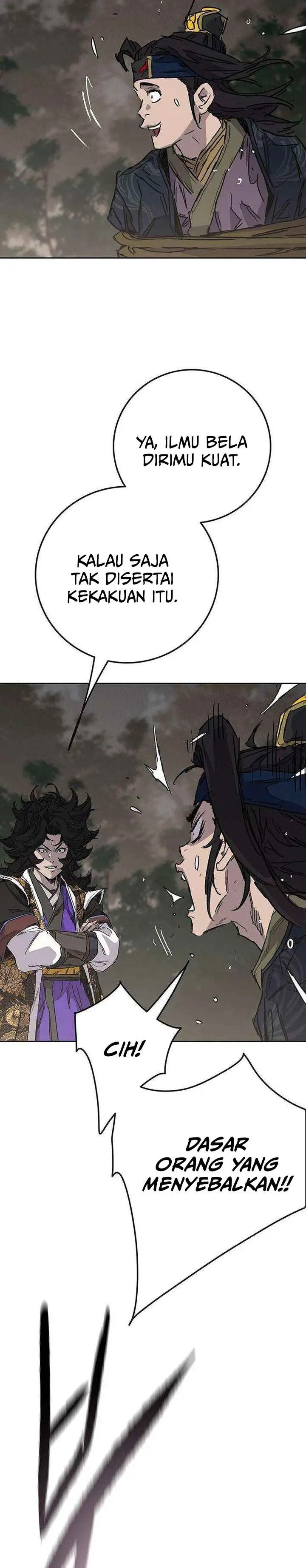 image-komik-the-undefeatable-swordsman-chapter-269-35/38